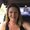 Photo of Sheri M.