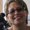 Photo of Tamar B.