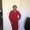 Photo of Melody C.