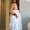 Photo of Nupur S.
