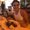 Photo of Saya G.