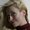 Photo of Irina W.