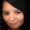 Photo of Blanca B.