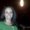 Photo of Kerri S.