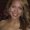 Photo of Arlene M.