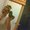 Photo of Qype User (robean…)
