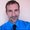 Photo of Nathan D.