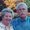 Photo of Dawnmarie M.