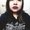 Photo of Janine D.