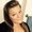Photo of Melissa B.