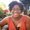 Photo of Heather M.