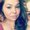 Photo of Leana L.