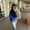 Photo of Serenity Y.