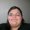 Photo of Christina N.