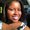Photo of Marysa M.