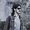 Photo of Arash G.