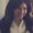 Photo of Kristina S.