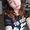 Photo of Maddi G.