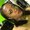 Photo of Jahbria C.