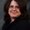 Photo of Deborah L.