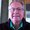 Photo of Jerry P.