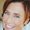 Photo of Jill H.
