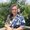 Photo of Candi M.