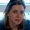 Photo of Geraldine T.