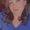 Photo of Blanca M.