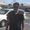 Photo of Marcos L.