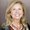 Photo of Karyn H.