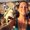 Photo of Michaela R.