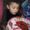 Photo of Izzy R.