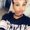 Photo of Jasmine G.