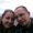 Photo of MikeNjackie Y.