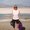 Photo of Janeen O.