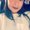 Photo of Nery M.
