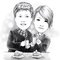 Binh L.