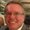 Photo of Dan H.