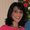 Photo of Annette A.