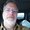 Photo of Larry C.