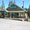 Photo of White Chief Mountain Lodge S.