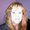 Photo of Kimberly C.