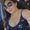 Photo of Roxanna D.