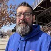 google avatar
