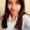 Photo of Anamika S.