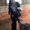 Photo of Tricia C.