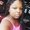 Photo of Ronya T.