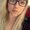 Photo of Jen S.