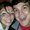 Photo of Carla G.